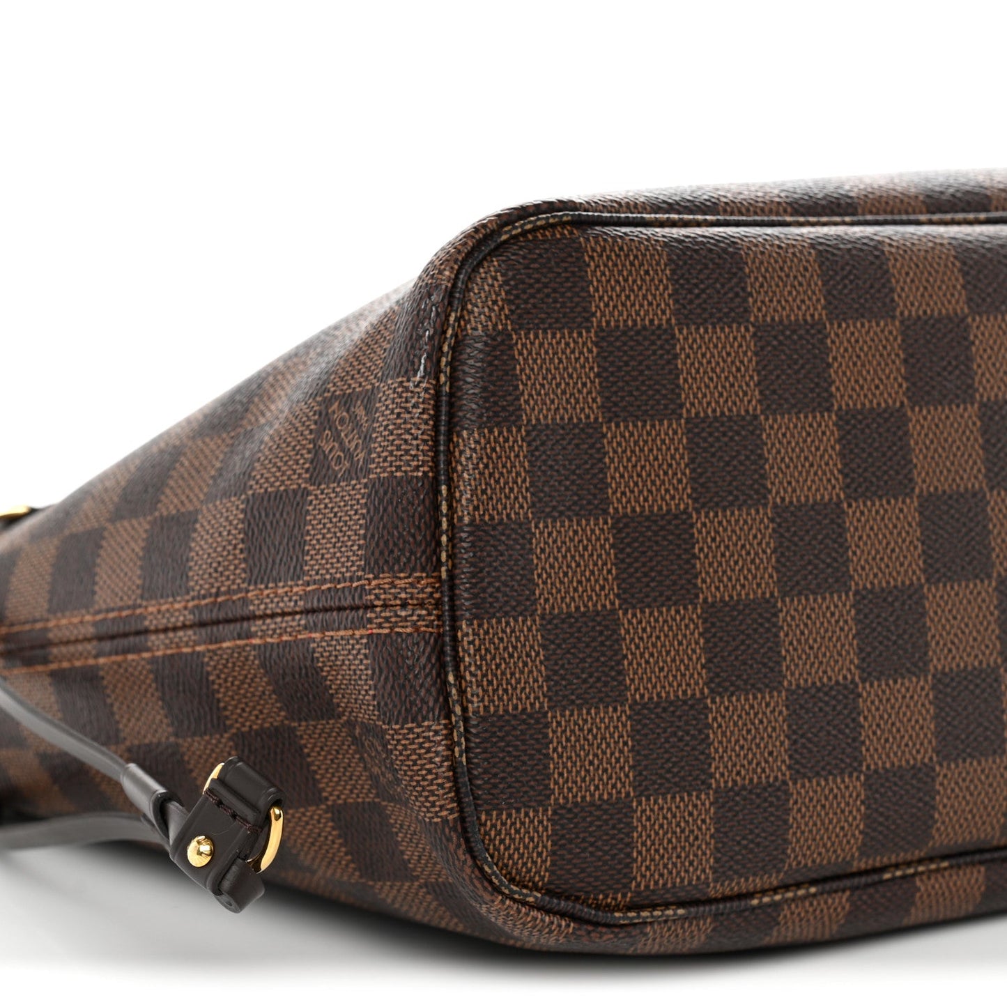 Damier Ebene Neo Neverfull PM