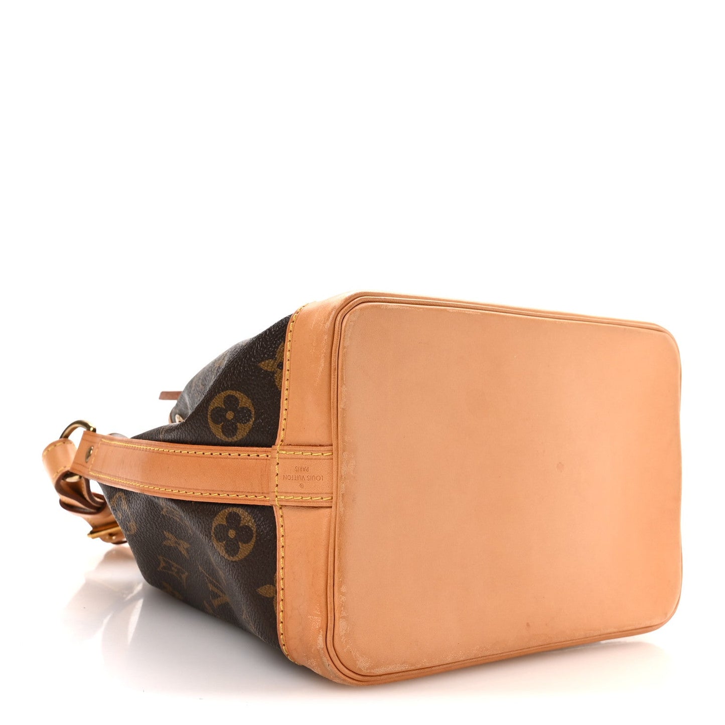 Monogram Noe BB