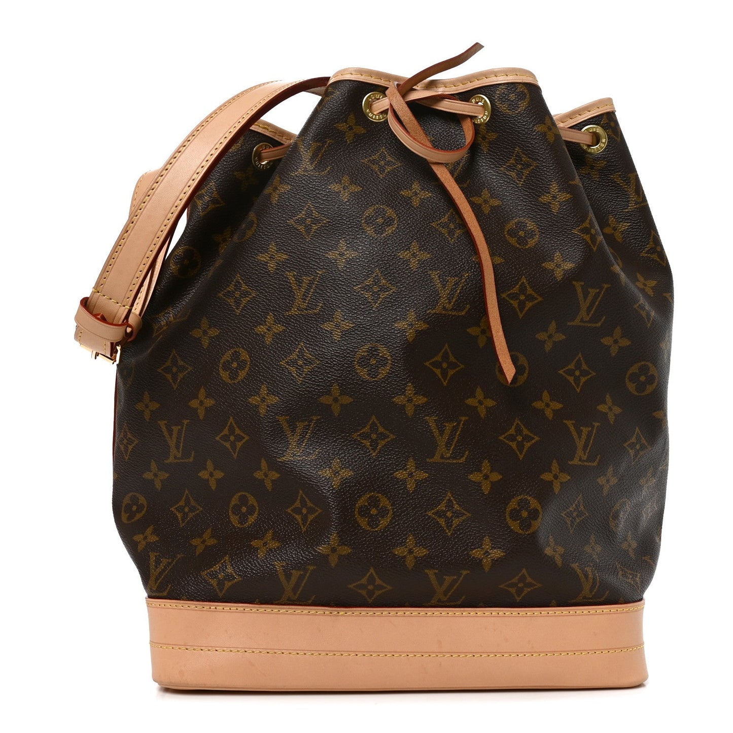 Monogram Noe