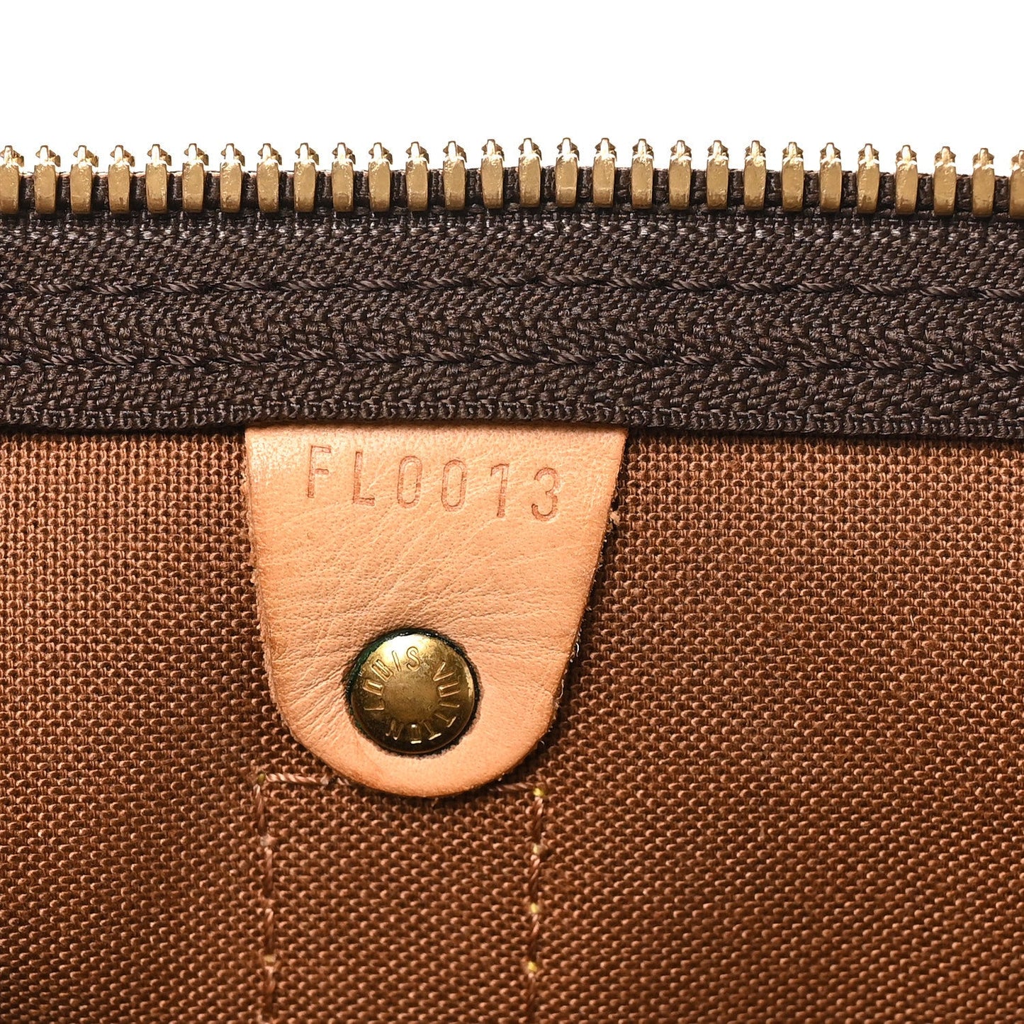 Monogram Keepall 55
