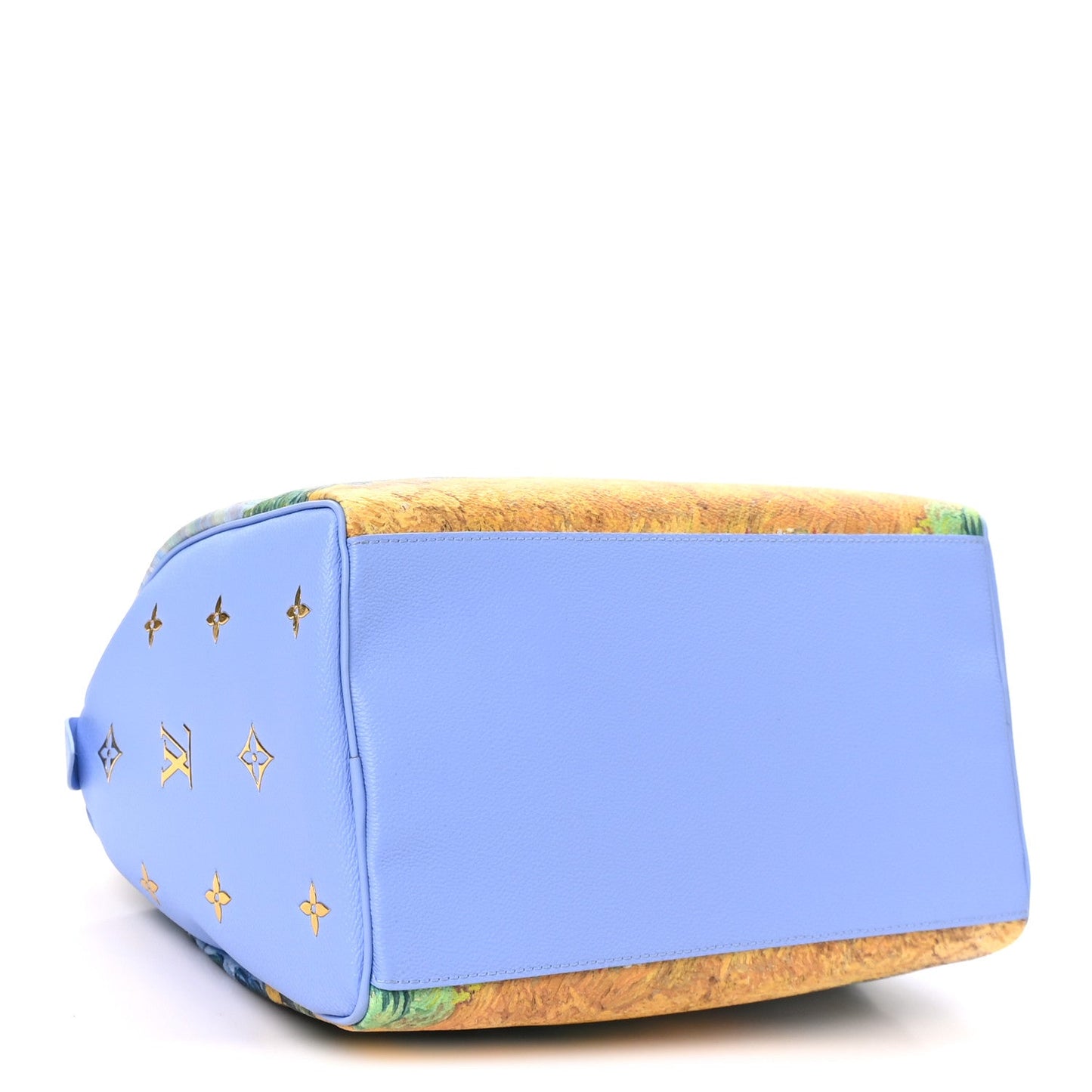 Masters Van Gogh Speedy 30