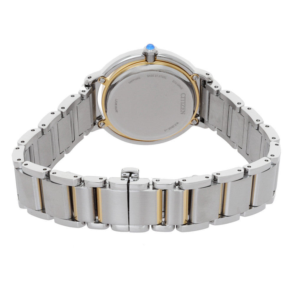 Citizen EM1104-83D Citizen L Eco-Drive Arcly Woman's Watch
