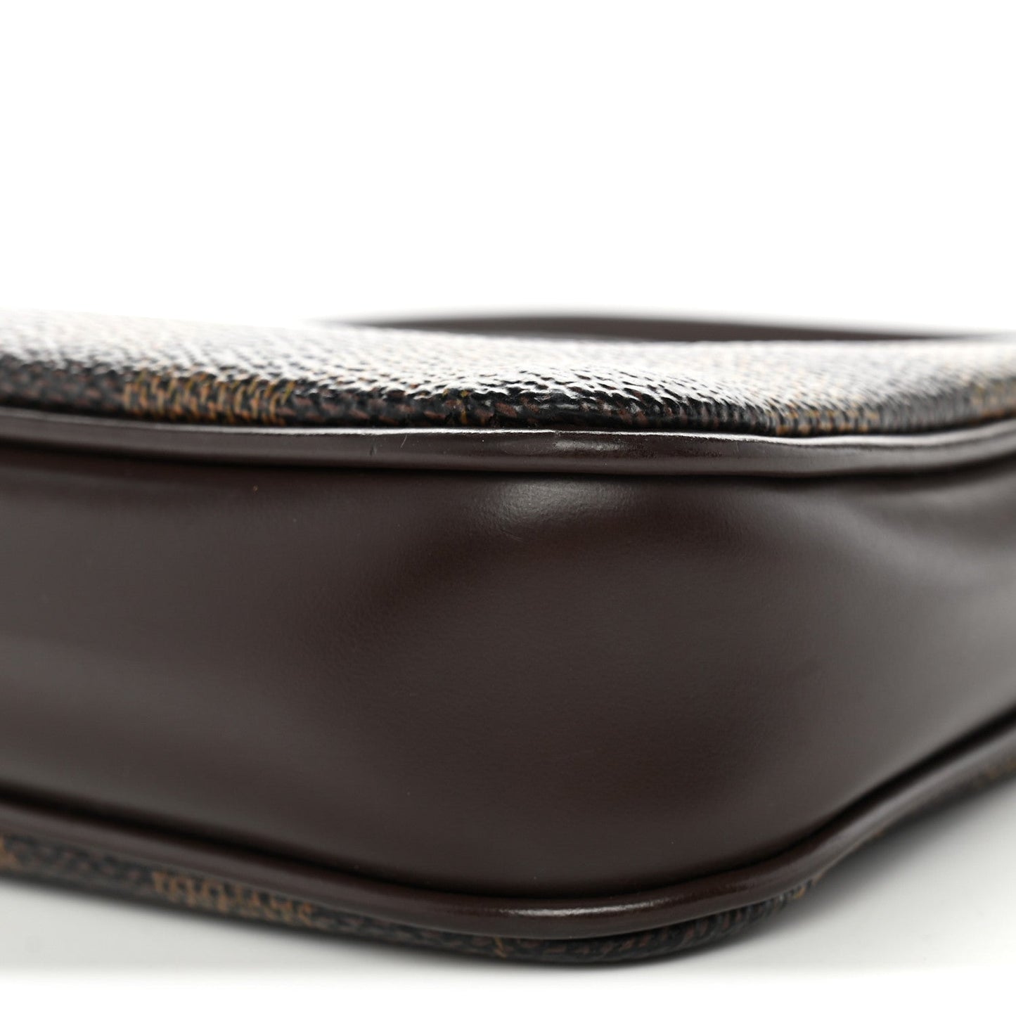 Damier Ebene Navona Pochette Accessories