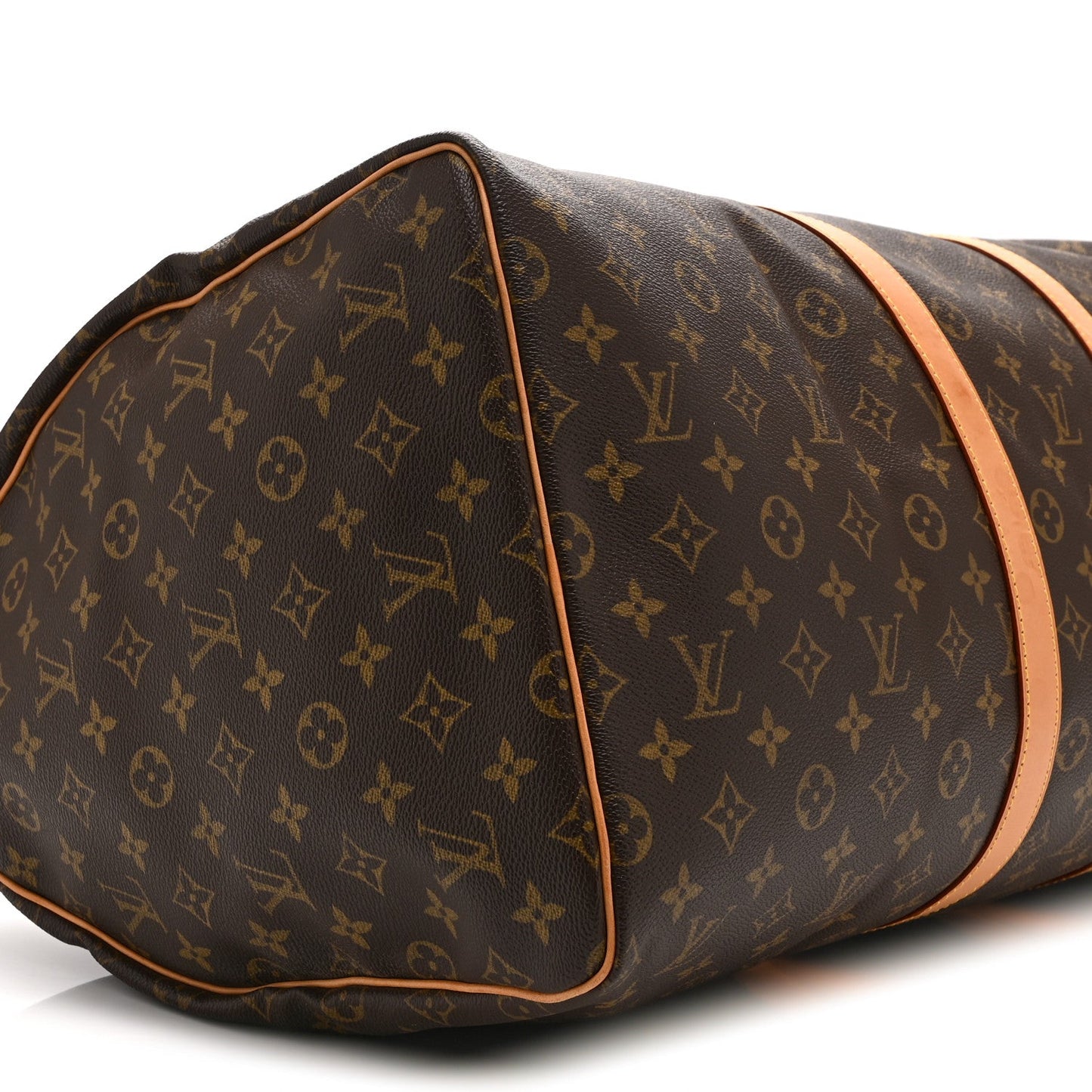 Monogram Keepall 55
