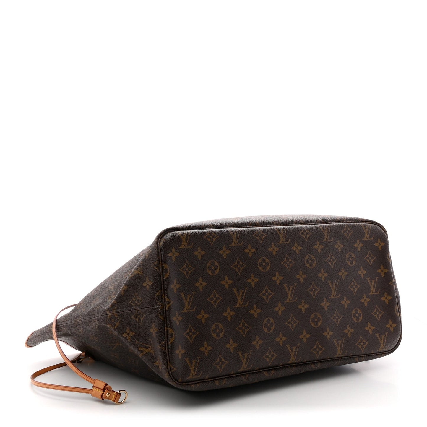 Monogram Neverfull GM