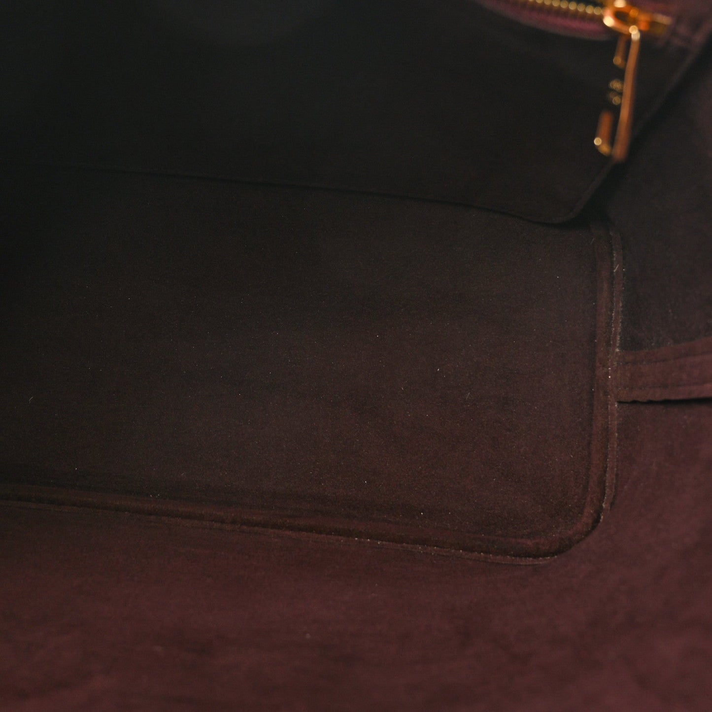 Empreinte Monogram Giant Neverfull MM Tourterelle