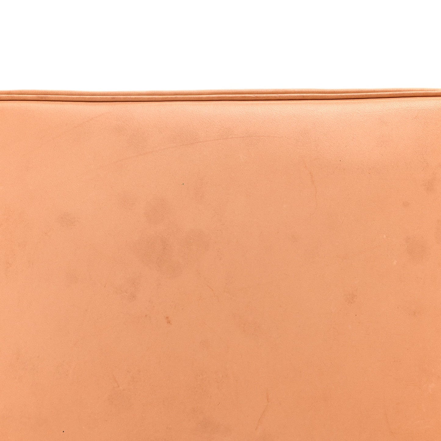 Monogram Alma PM