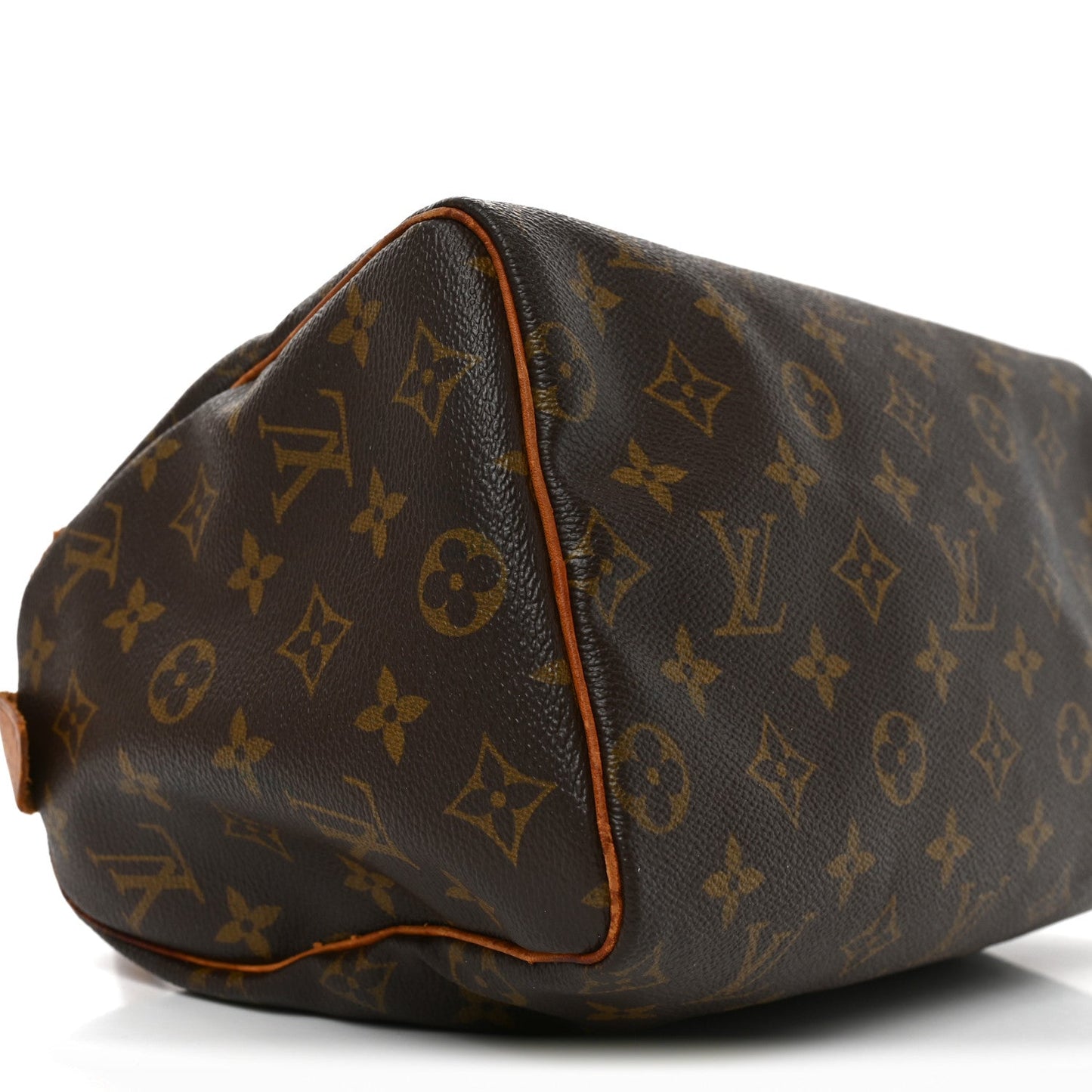 Monogram Speedy 25
