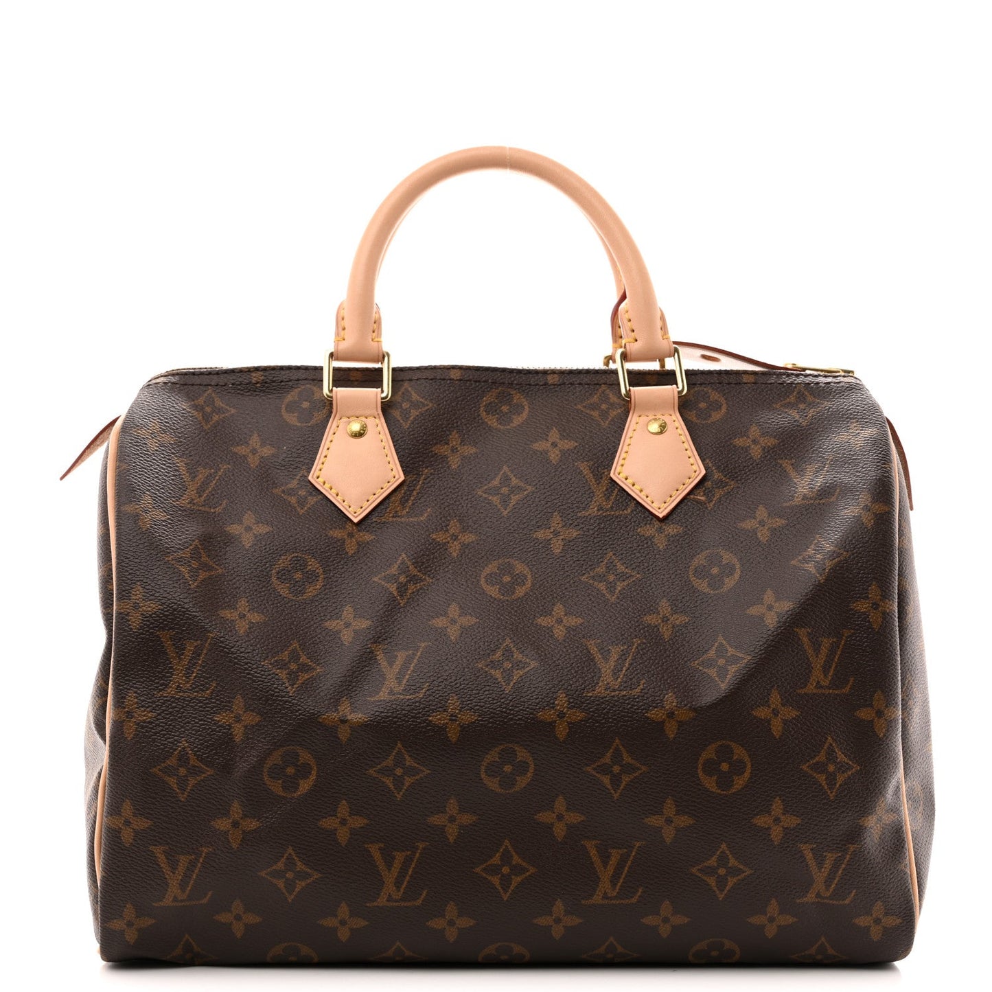 Monogram Speedy 30