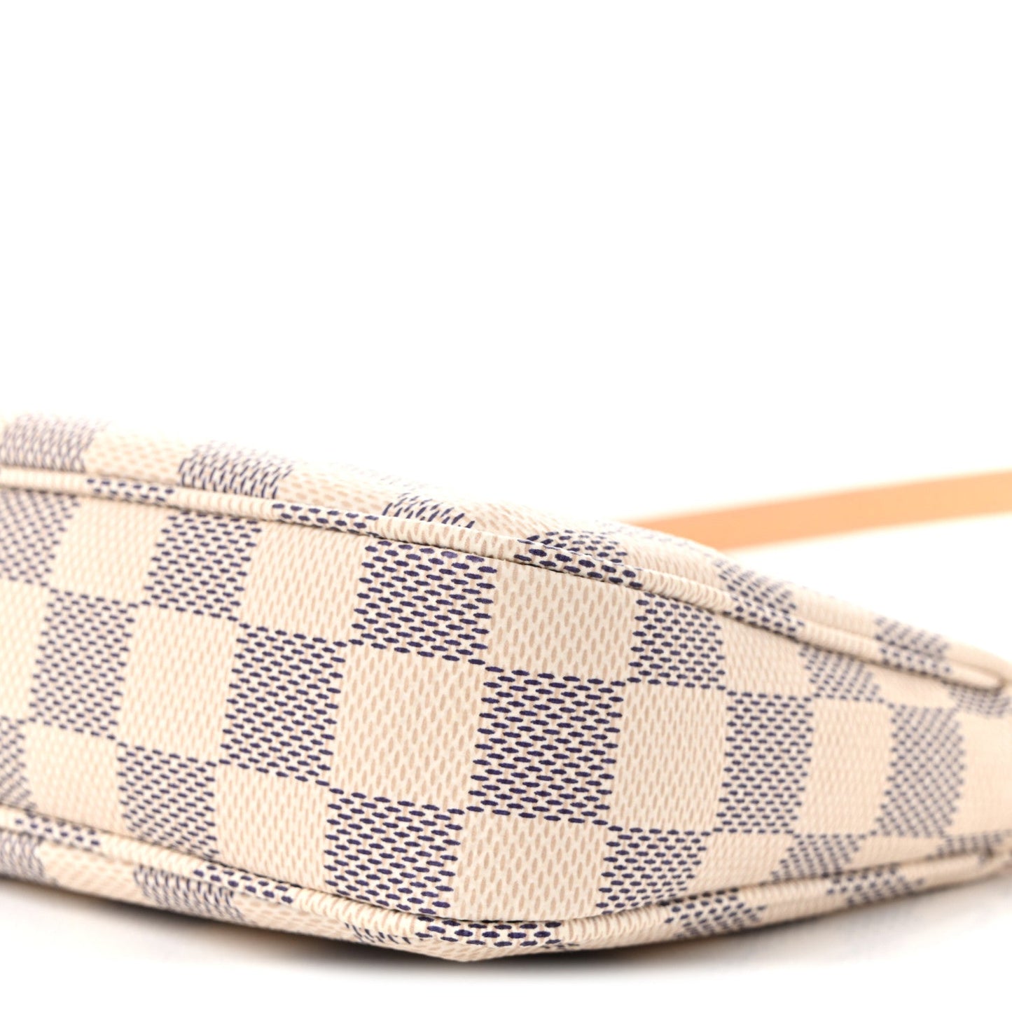 Damier Azur Pochette Accessories NM