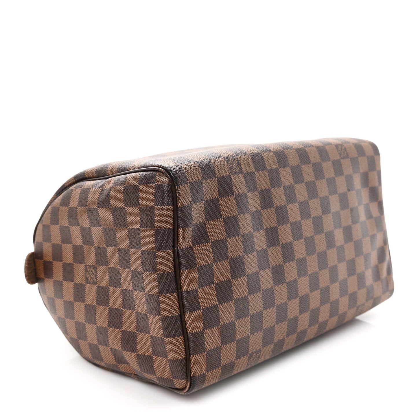 Damier Ebene Speedy 30