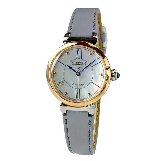 Citizen EM1074-15D Citizen L Quartz Maybells Woman's Watch