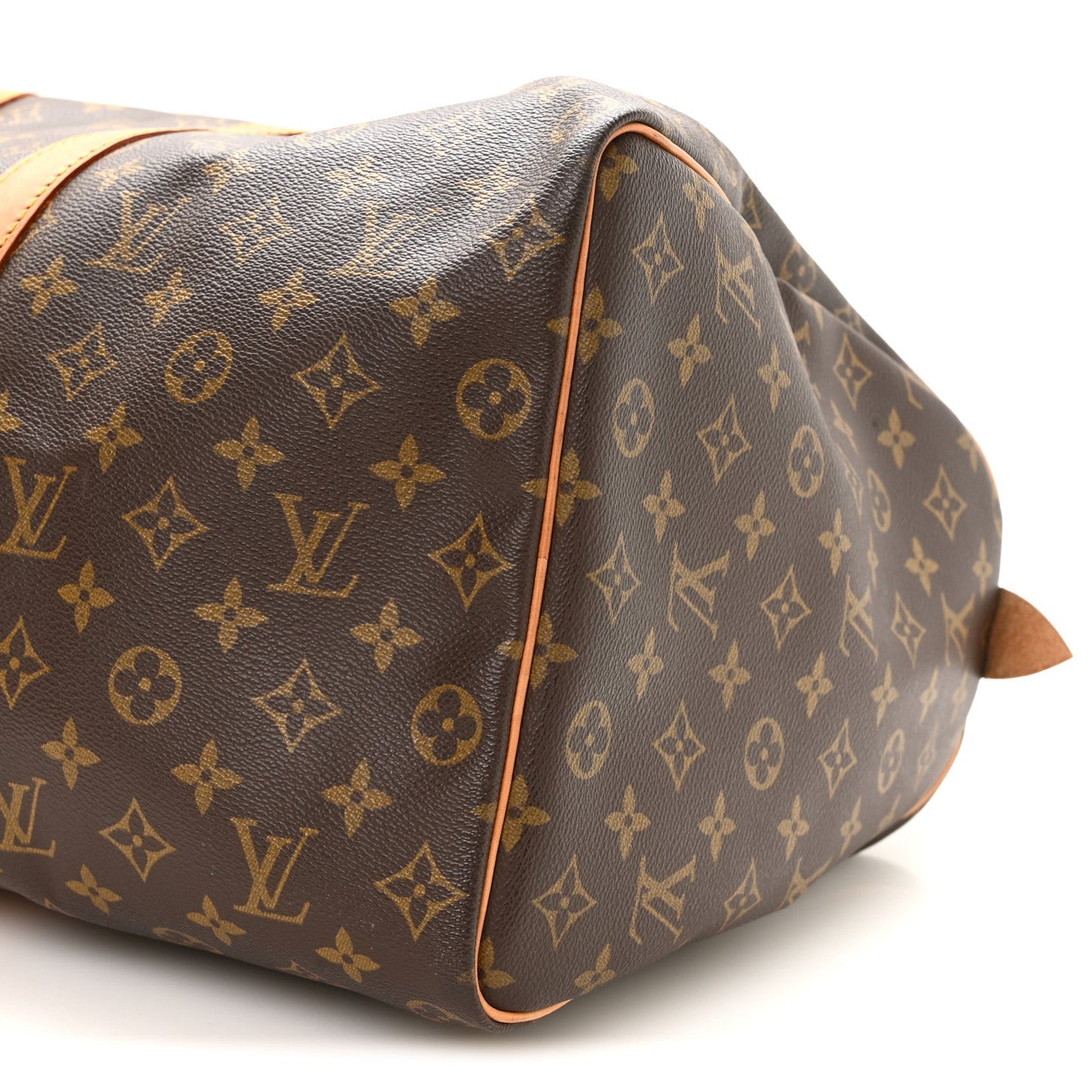 Monogram Keepall 50