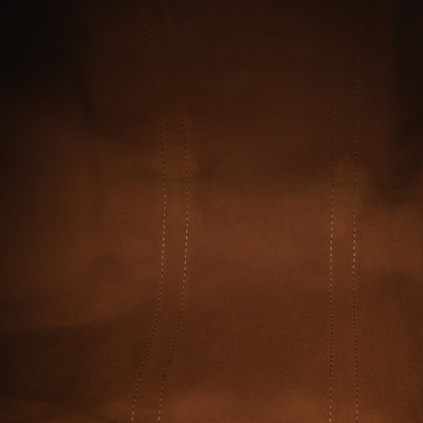 Monogram Keepall 55