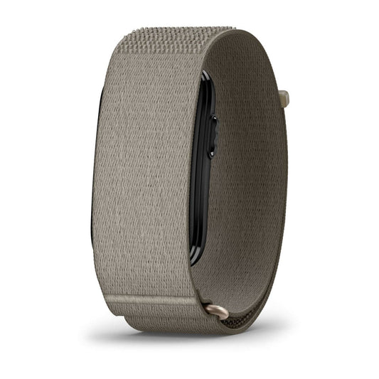Garmin 010-04675-11 CIRQA™ Smart Band Men's Watch