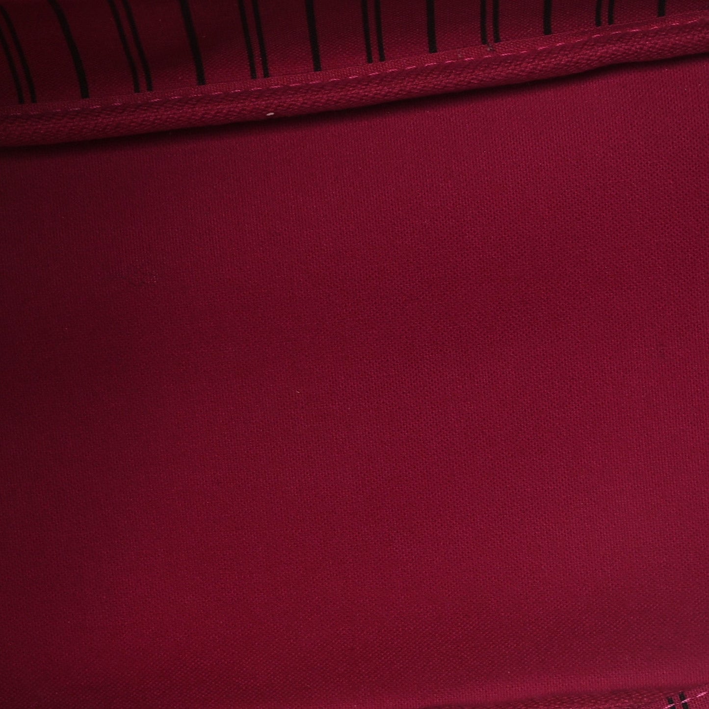 Monogram Neo Neverfull MM Fuchsia