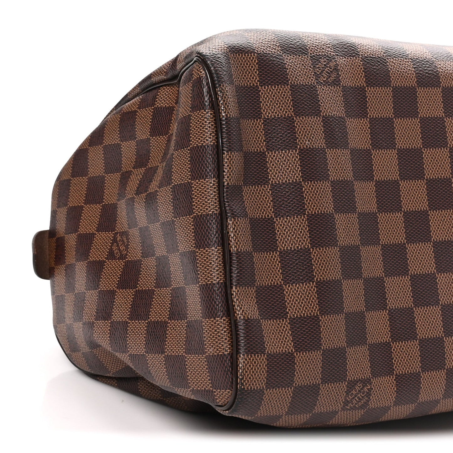 Damier Ebene Speedy 30