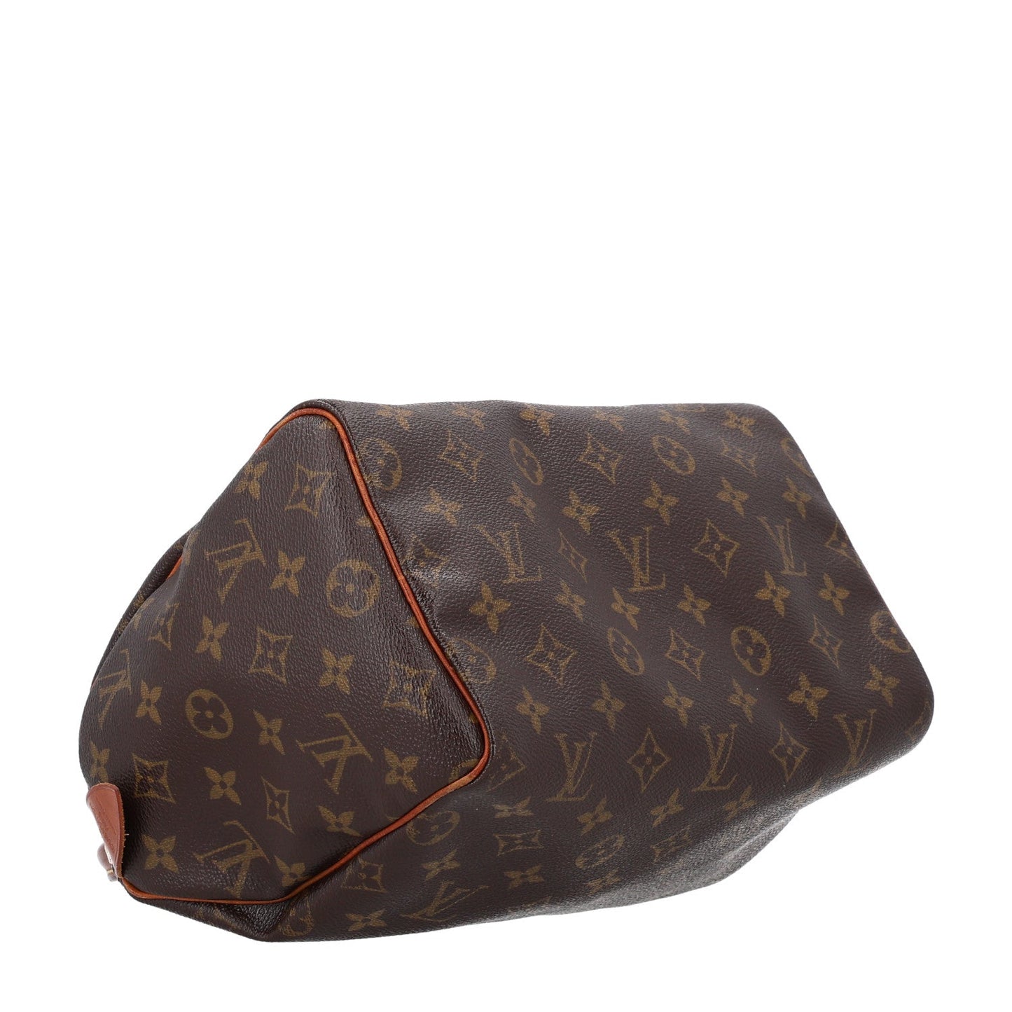 Monogram Speedy 25
