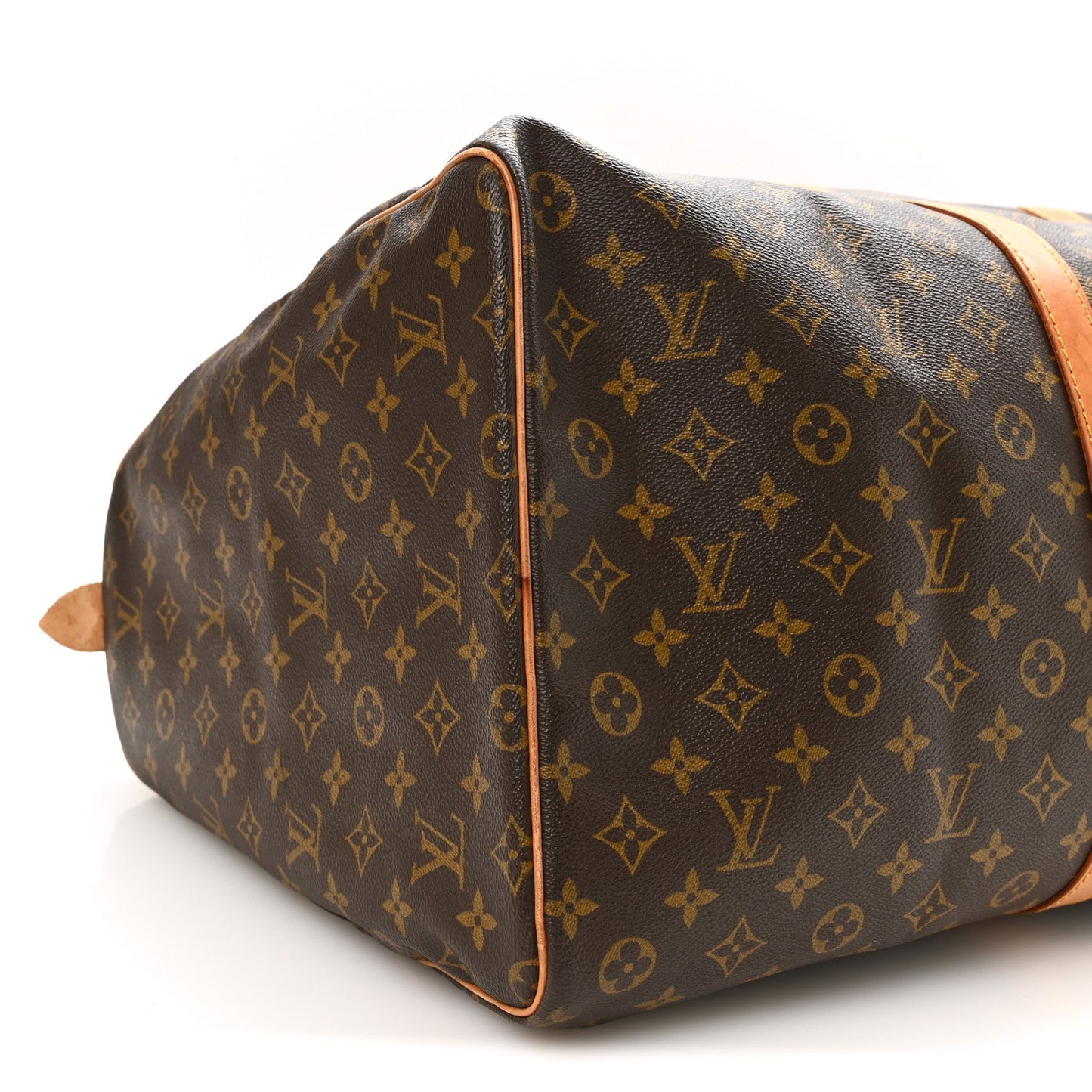 Monogram Keepall 60