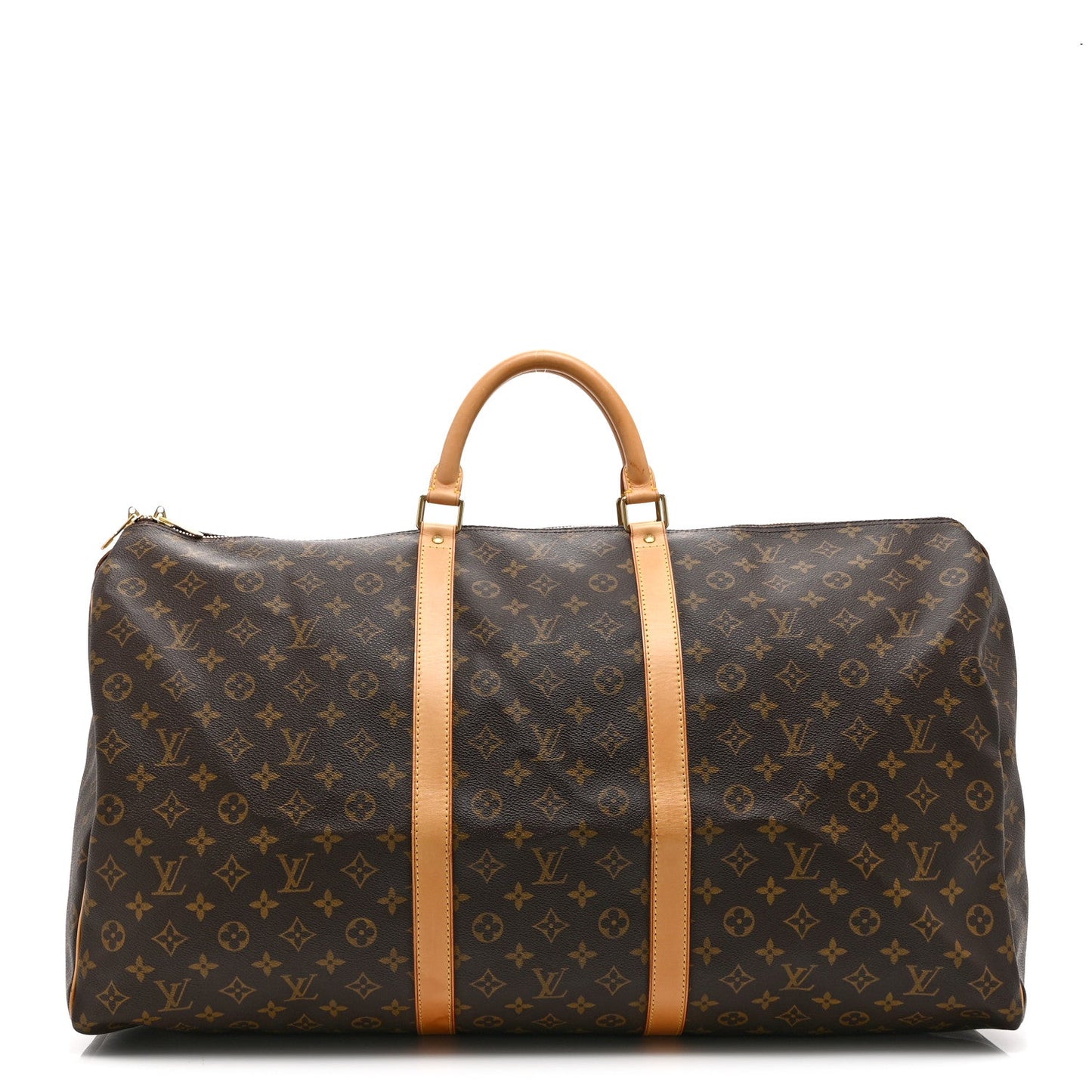 Monogram Keepall 60