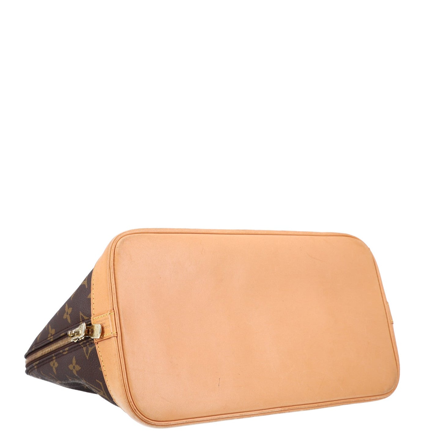Monogram Alma PM