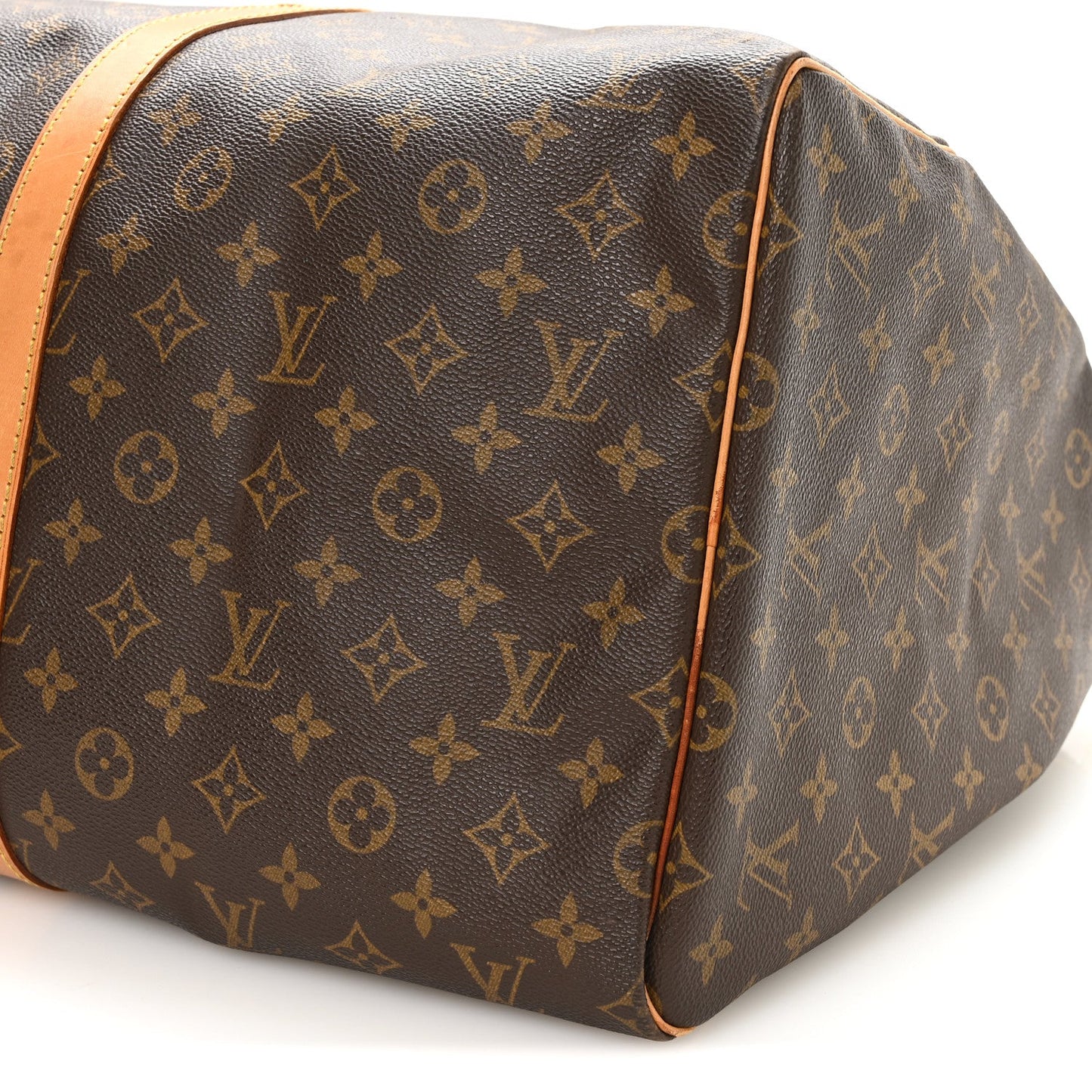 Monogram Keepall 55