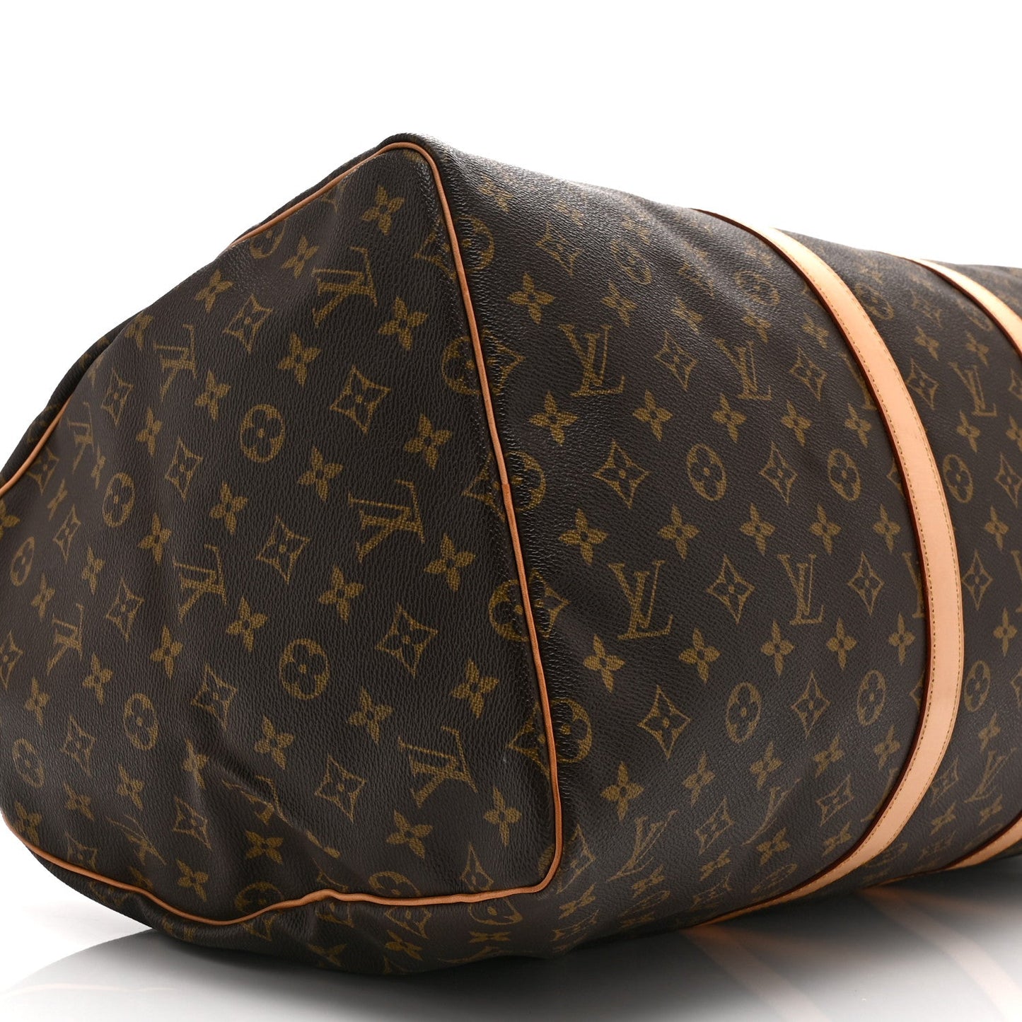 Monogram Keepall 55