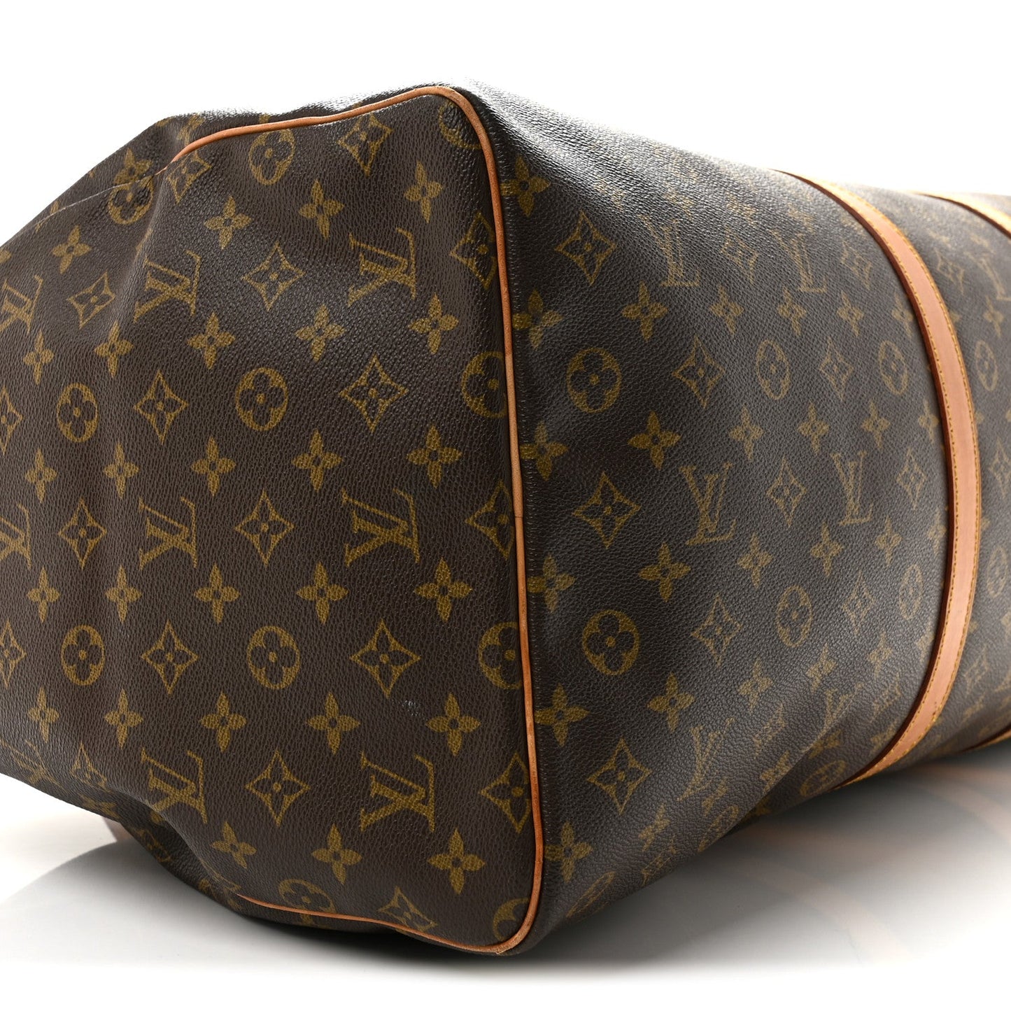 Monogram Keepall 60