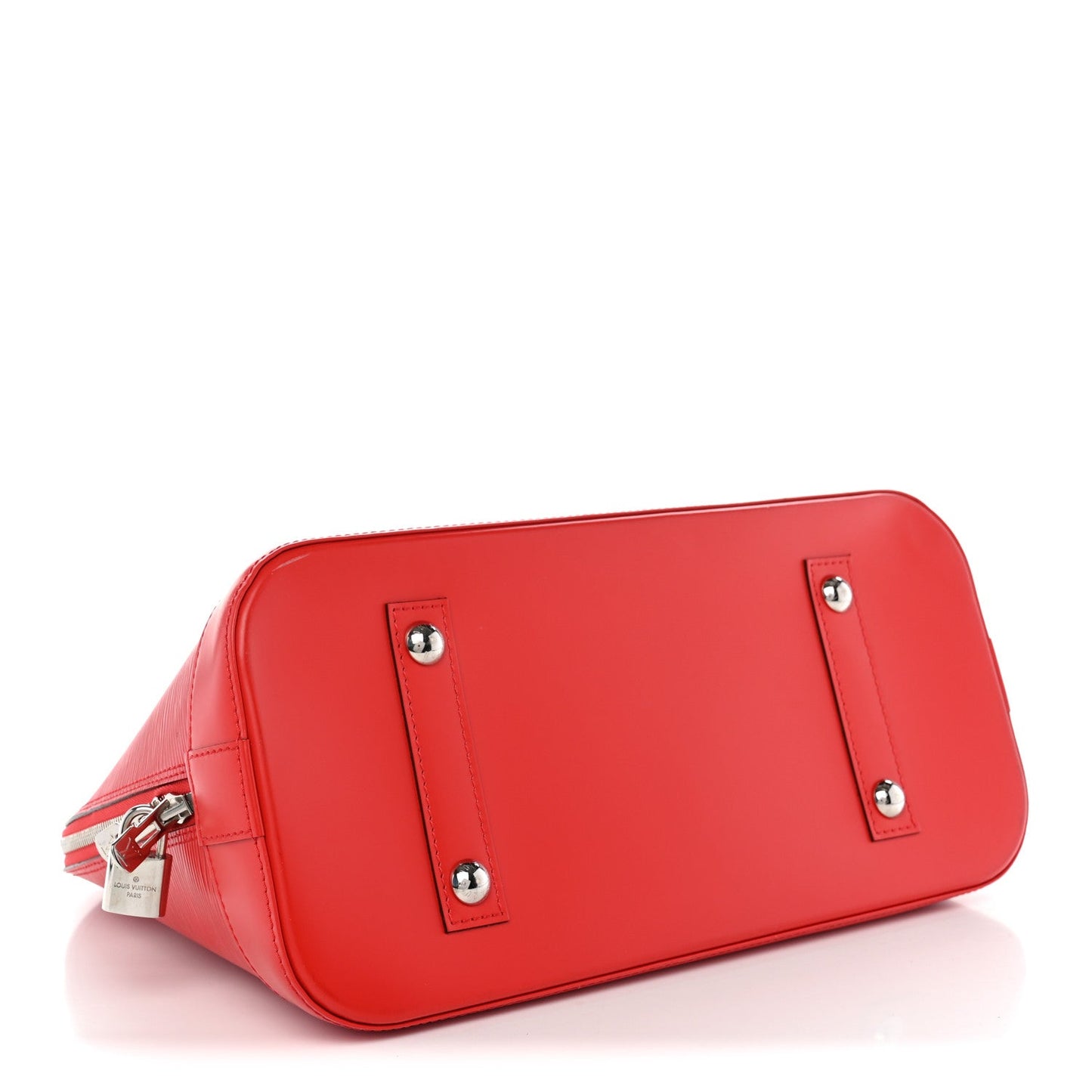 Epi Alma PM Coquelicot