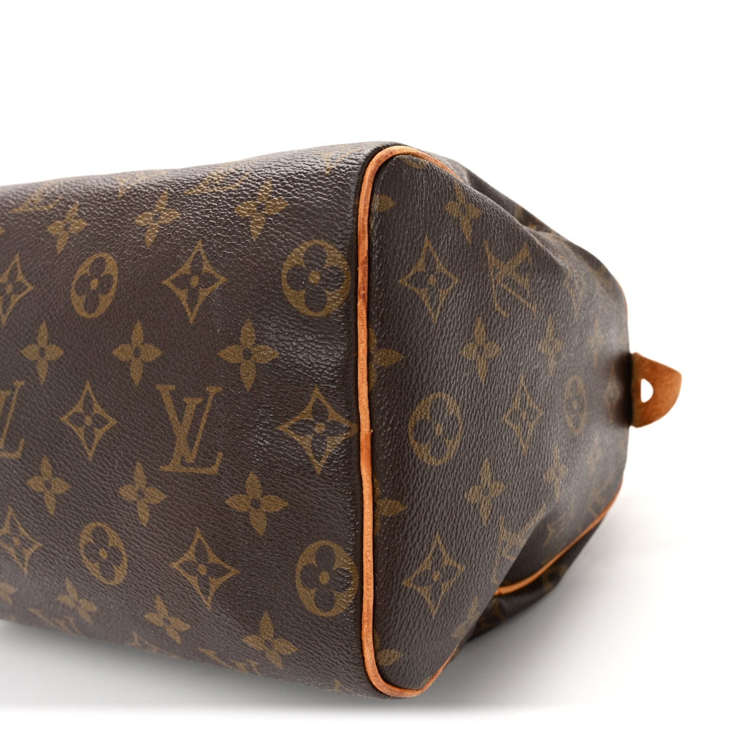 Monogram Speedy 25