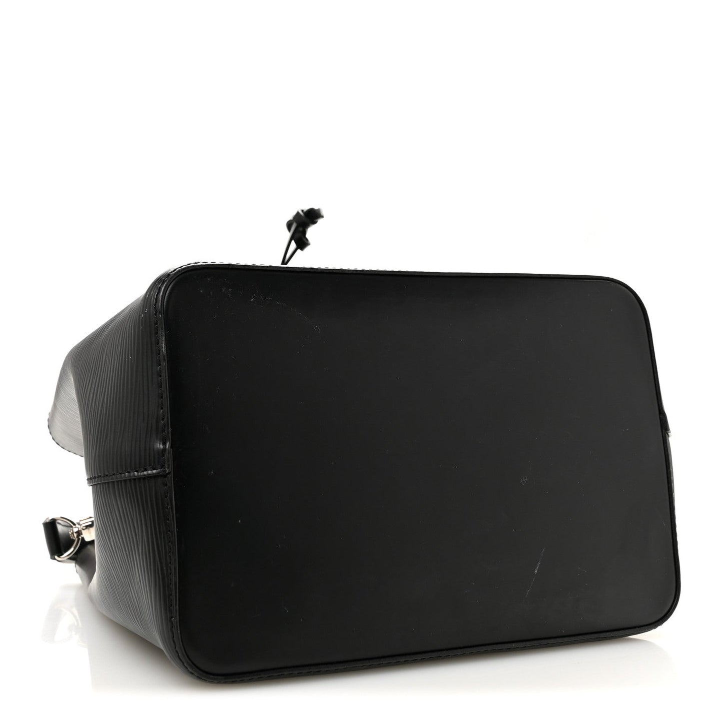 Epi Neonoe Black