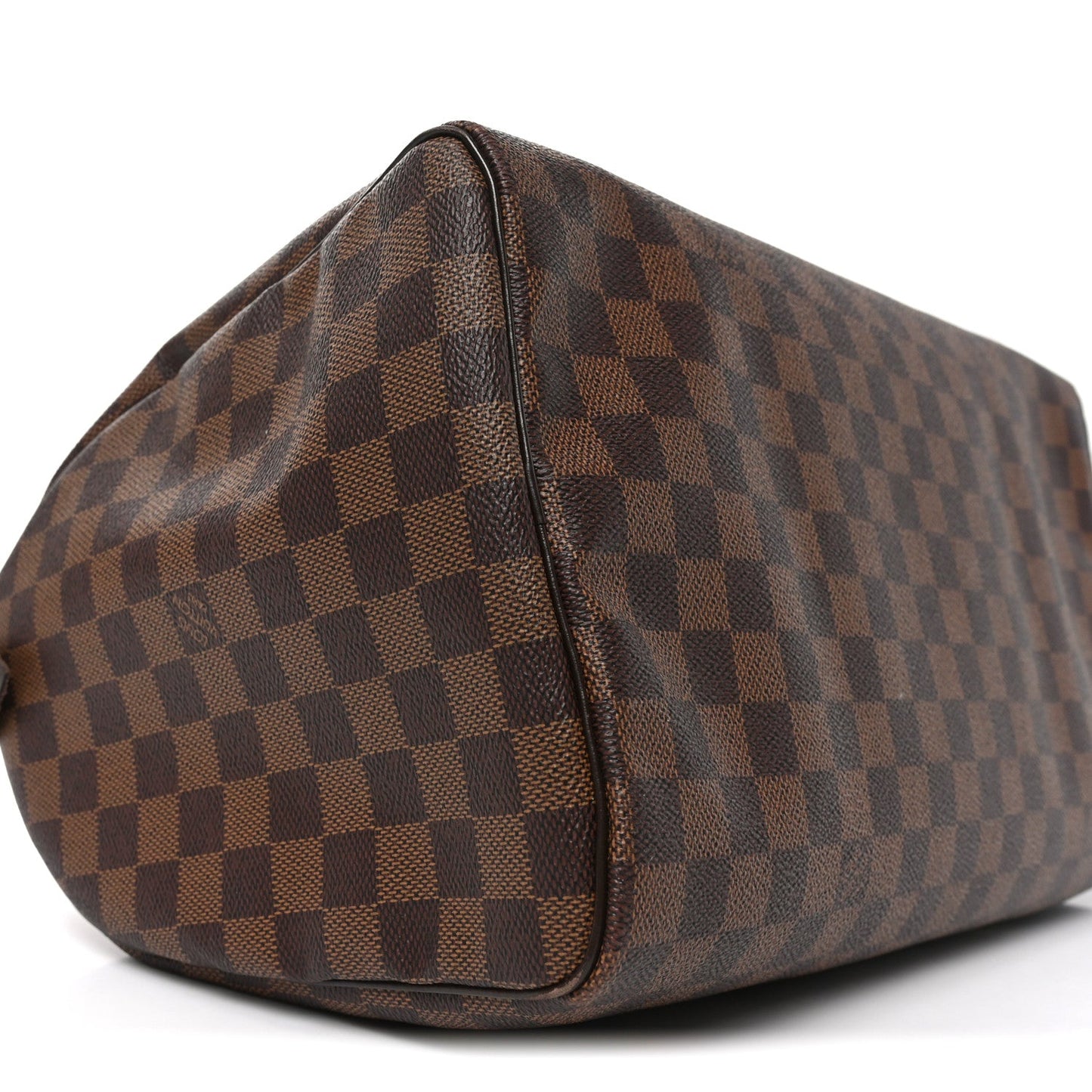 Damier Ebene Speedy 35