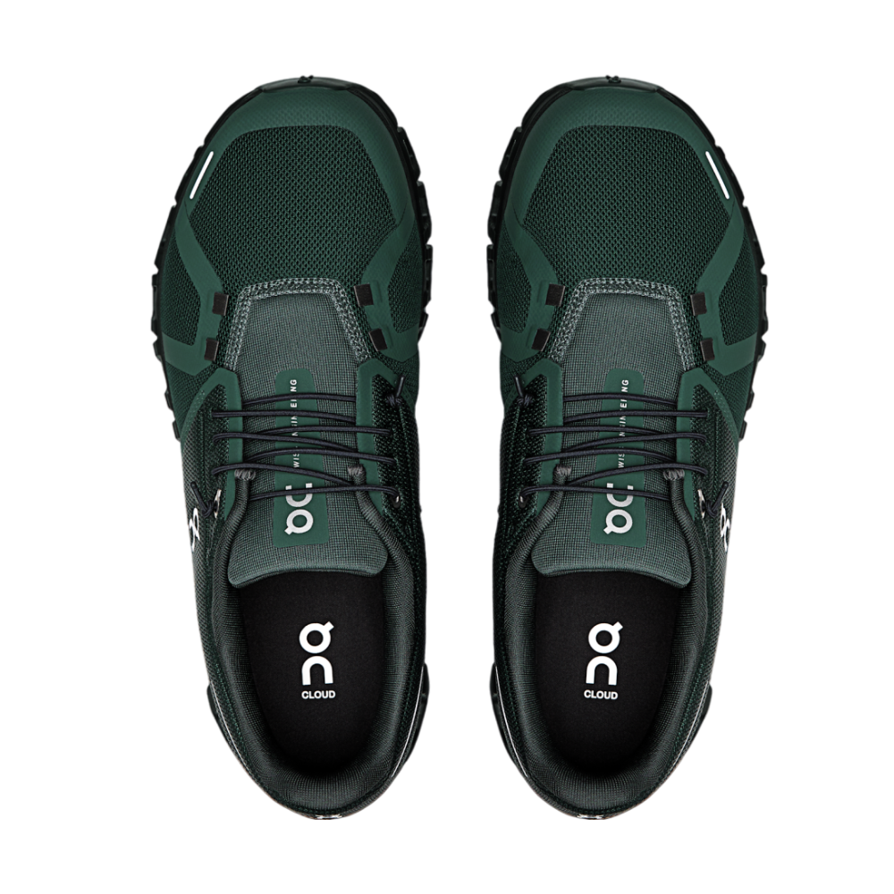 Cloud 6 For Men