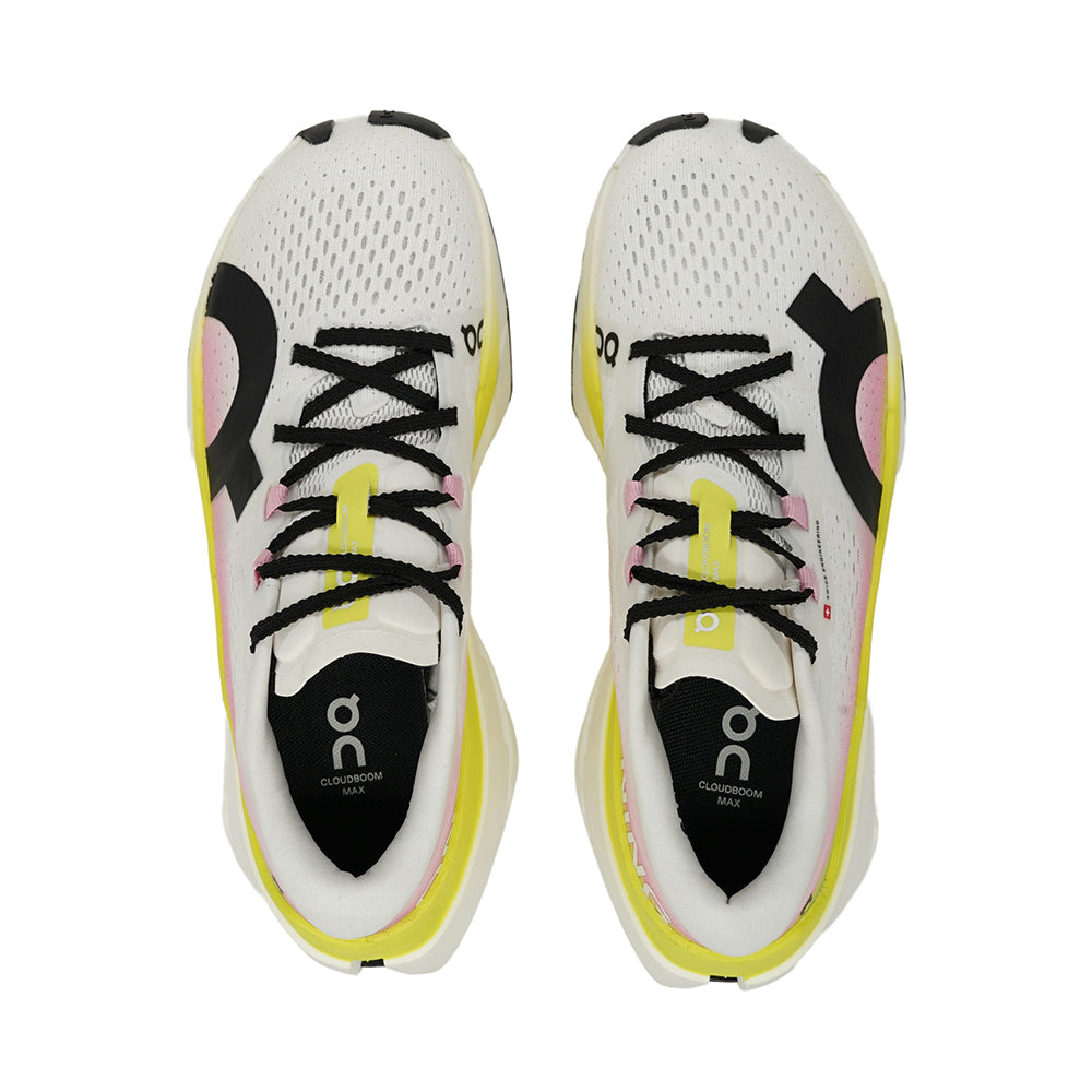 Cloudboom Max 1 For Men