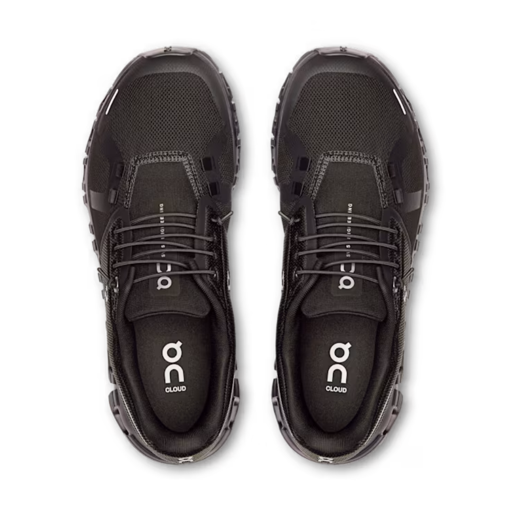 Cloud 6 Waterproof For Women
