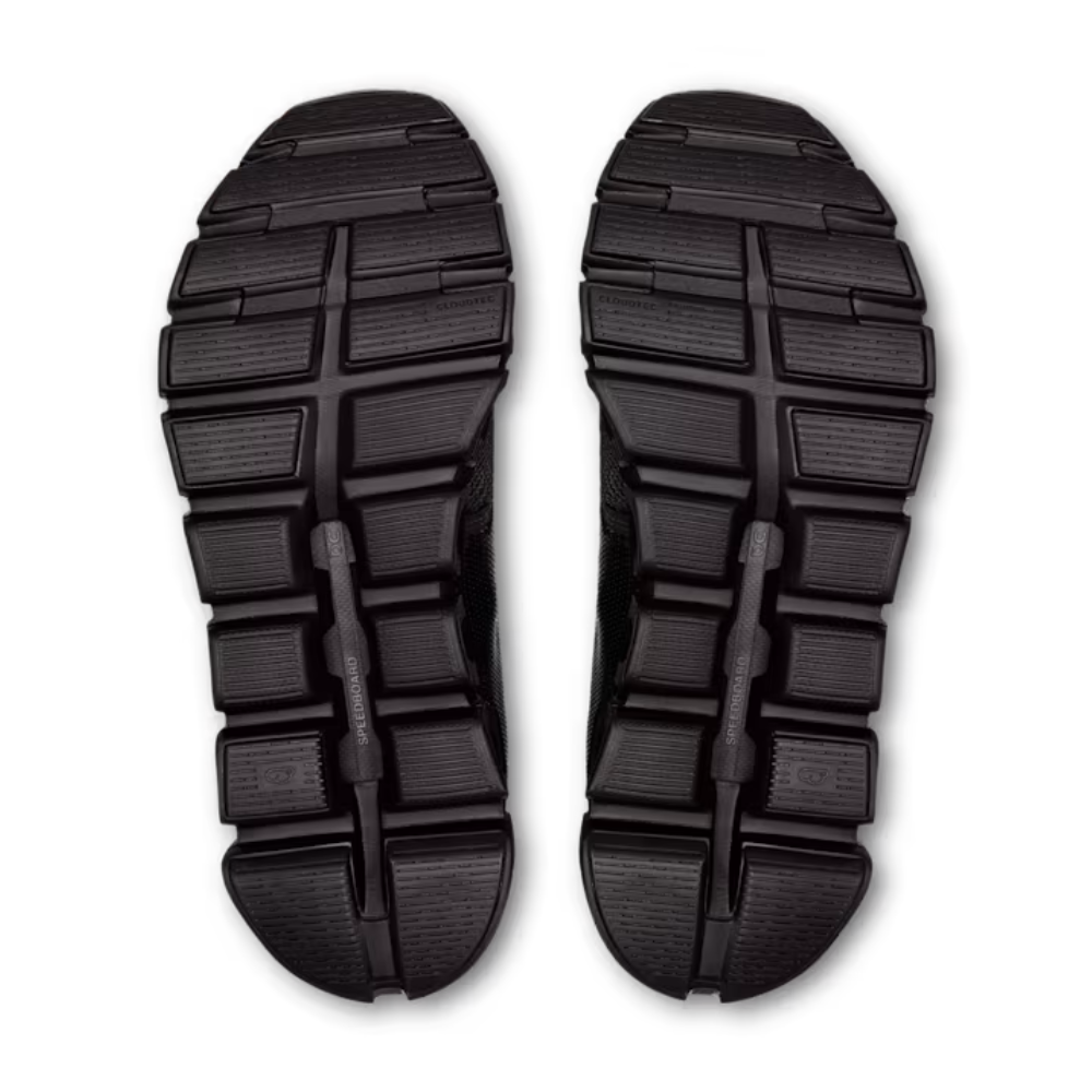 Cloud 6 Waterproof For Women