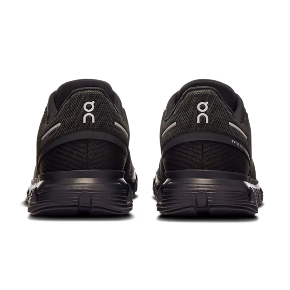 Cloud 6 Waterproof For Women
