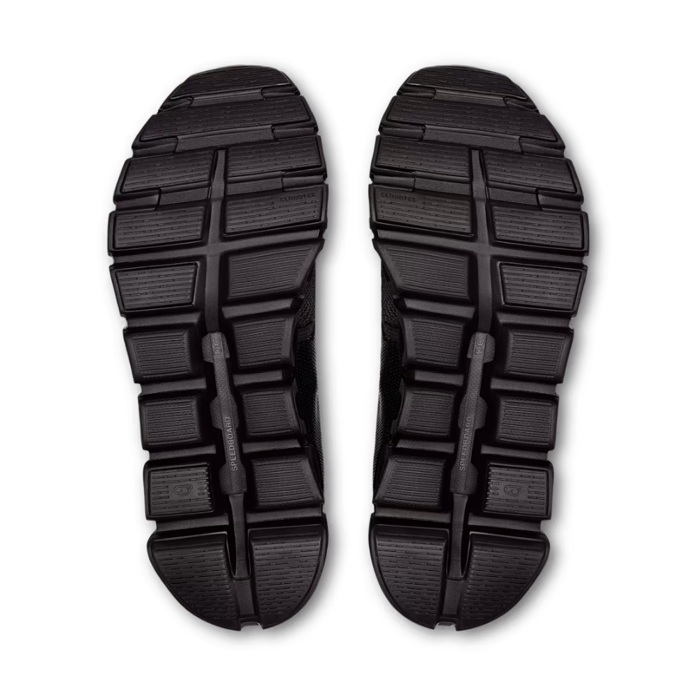 Cloud 6 For Women