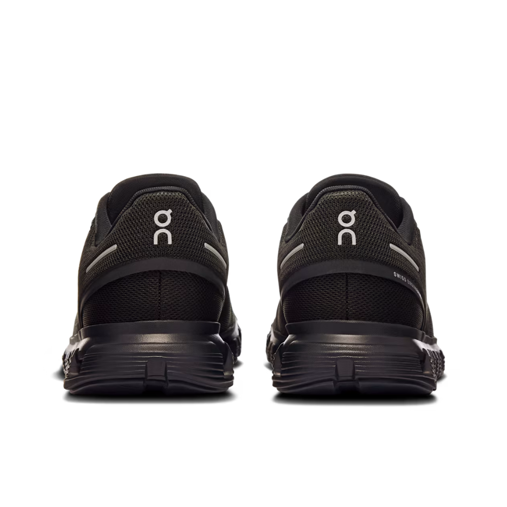Cloud 6 For Women