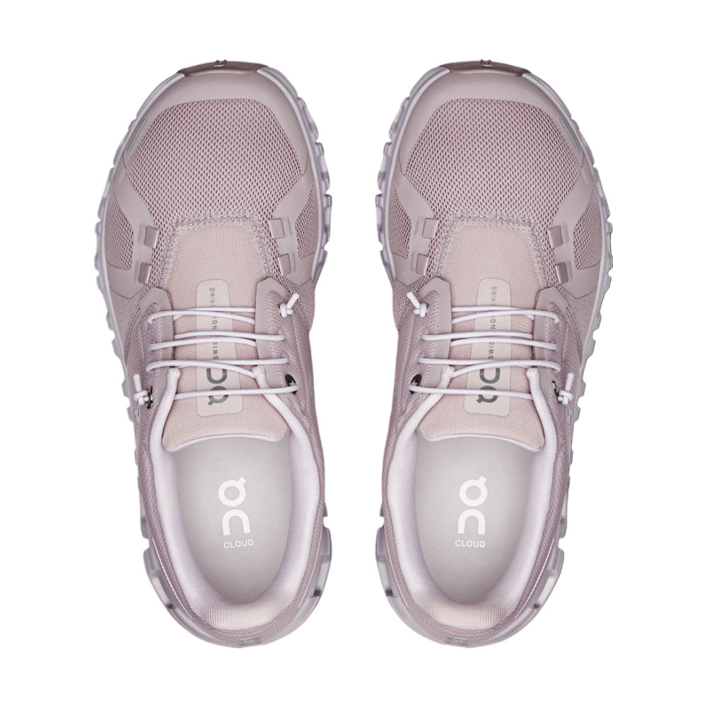 Cloud 6 For Women