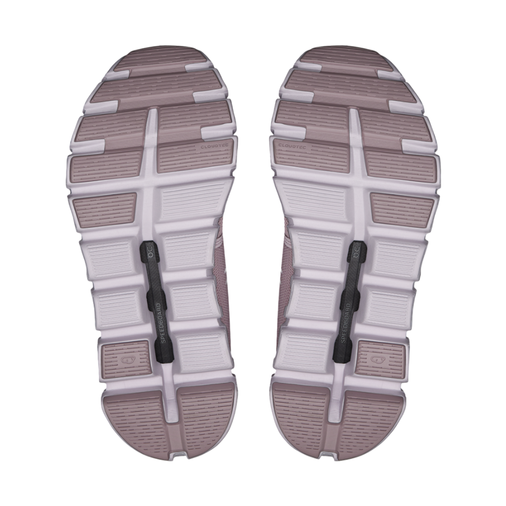 Cloud 6 For Women