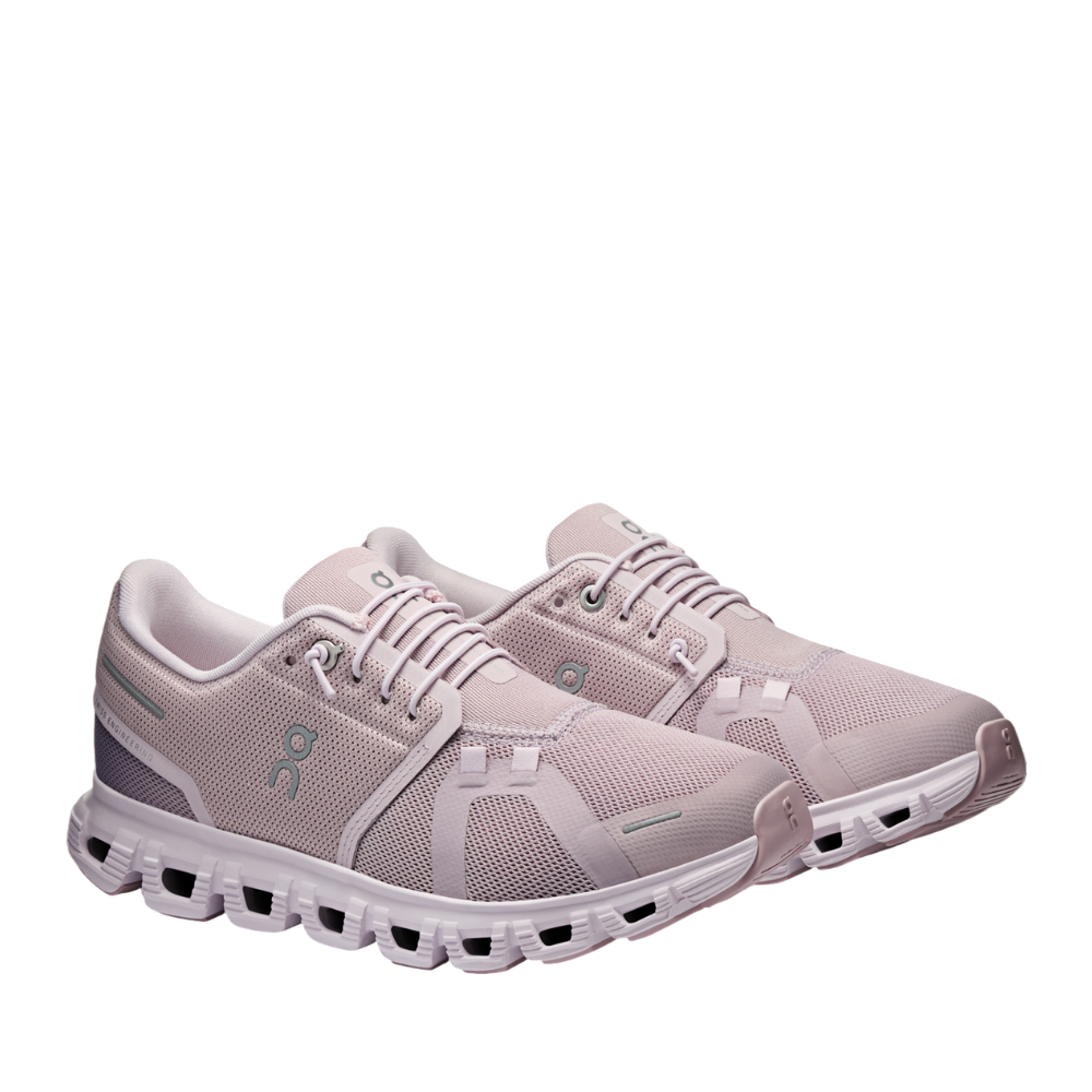 Cloud 6 For Women