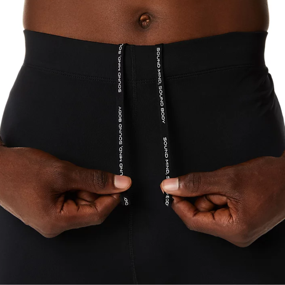 Men's Icon Tight