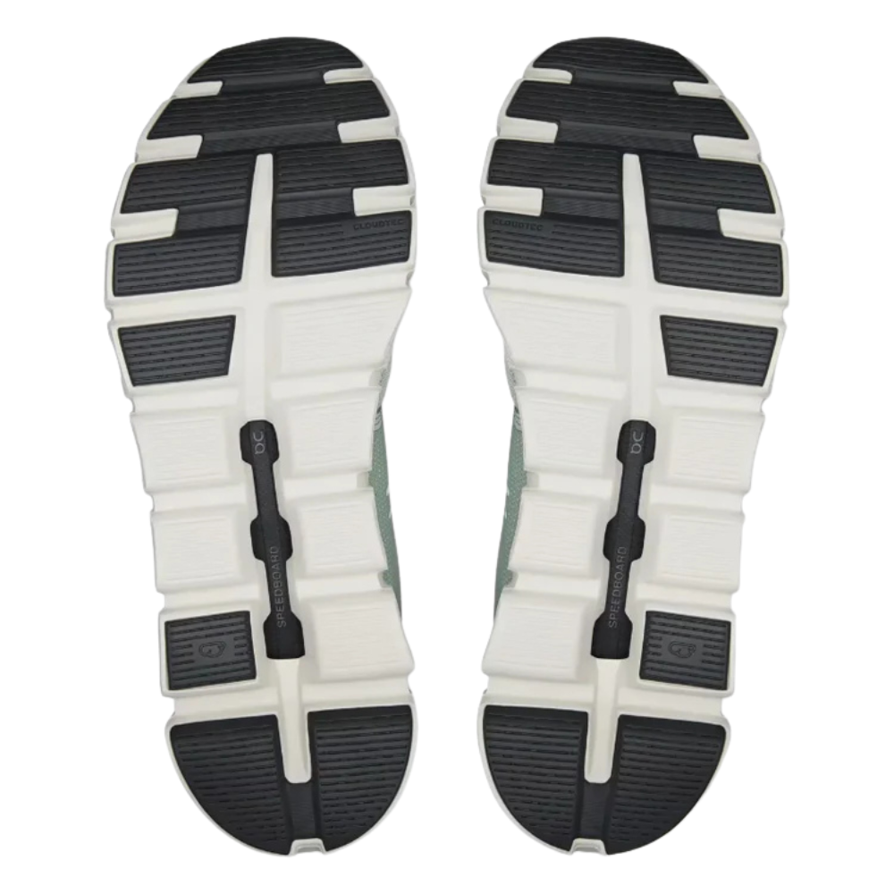 Cloud 6 For Men