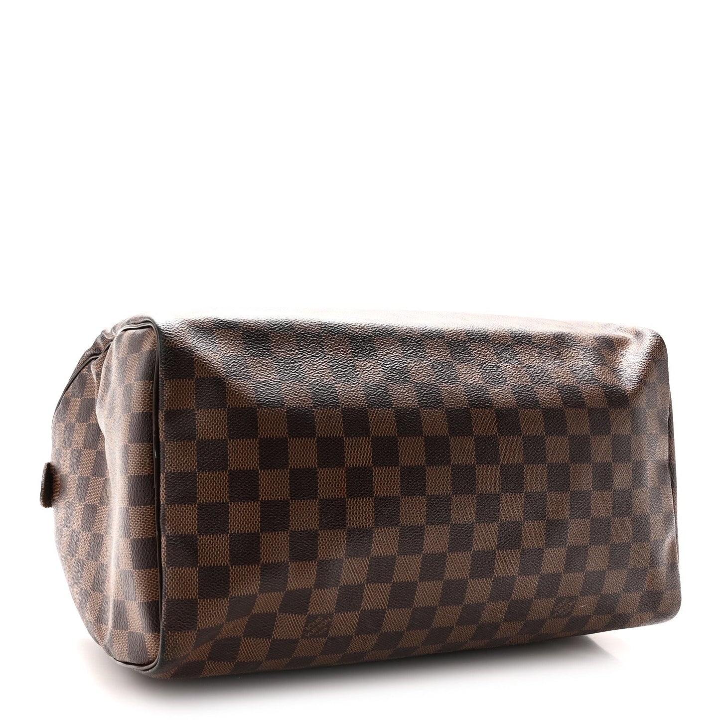 Damier Ebene Speedy 35