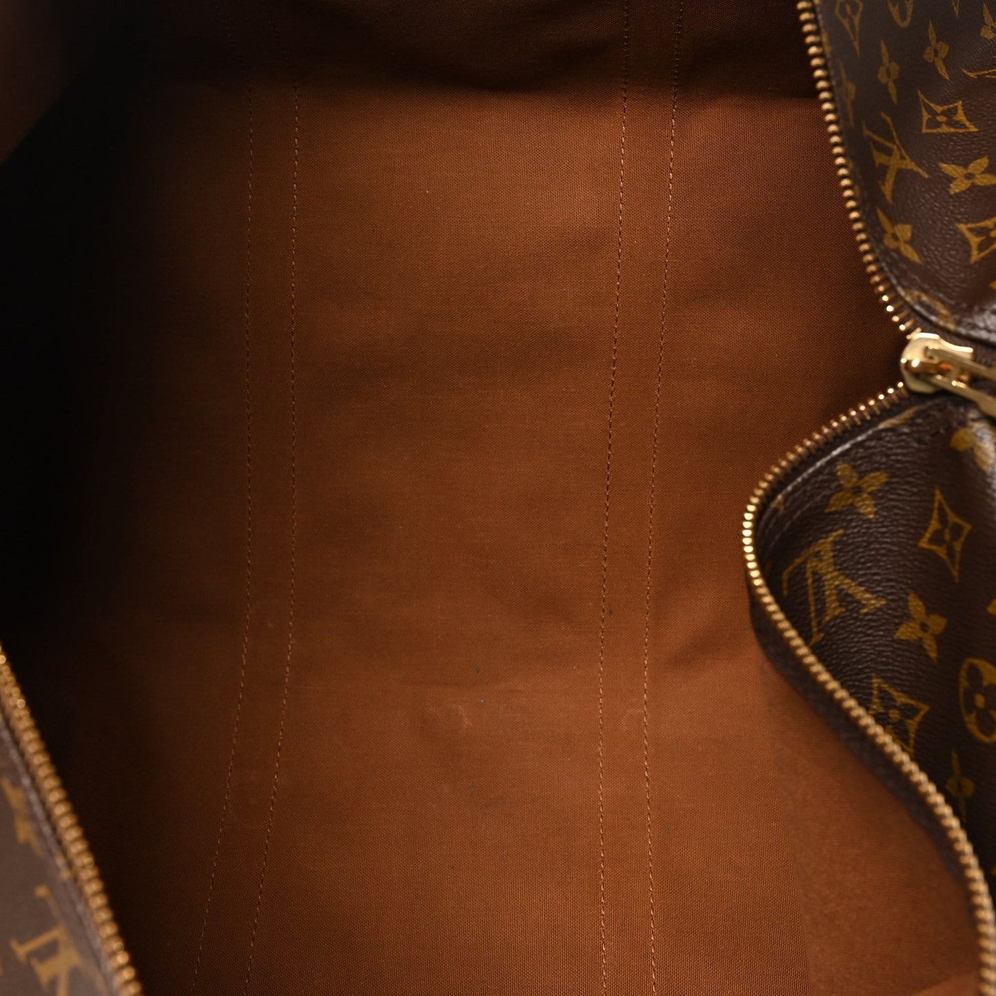 Monogram Keepall 60