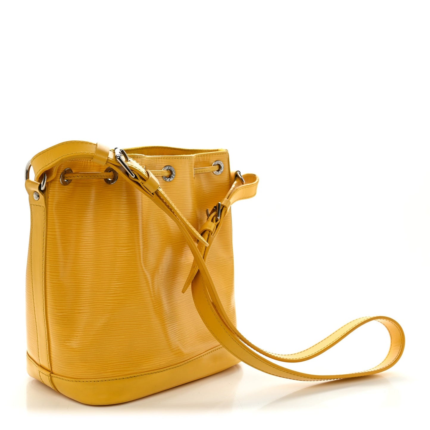 Epi Noe Tassil