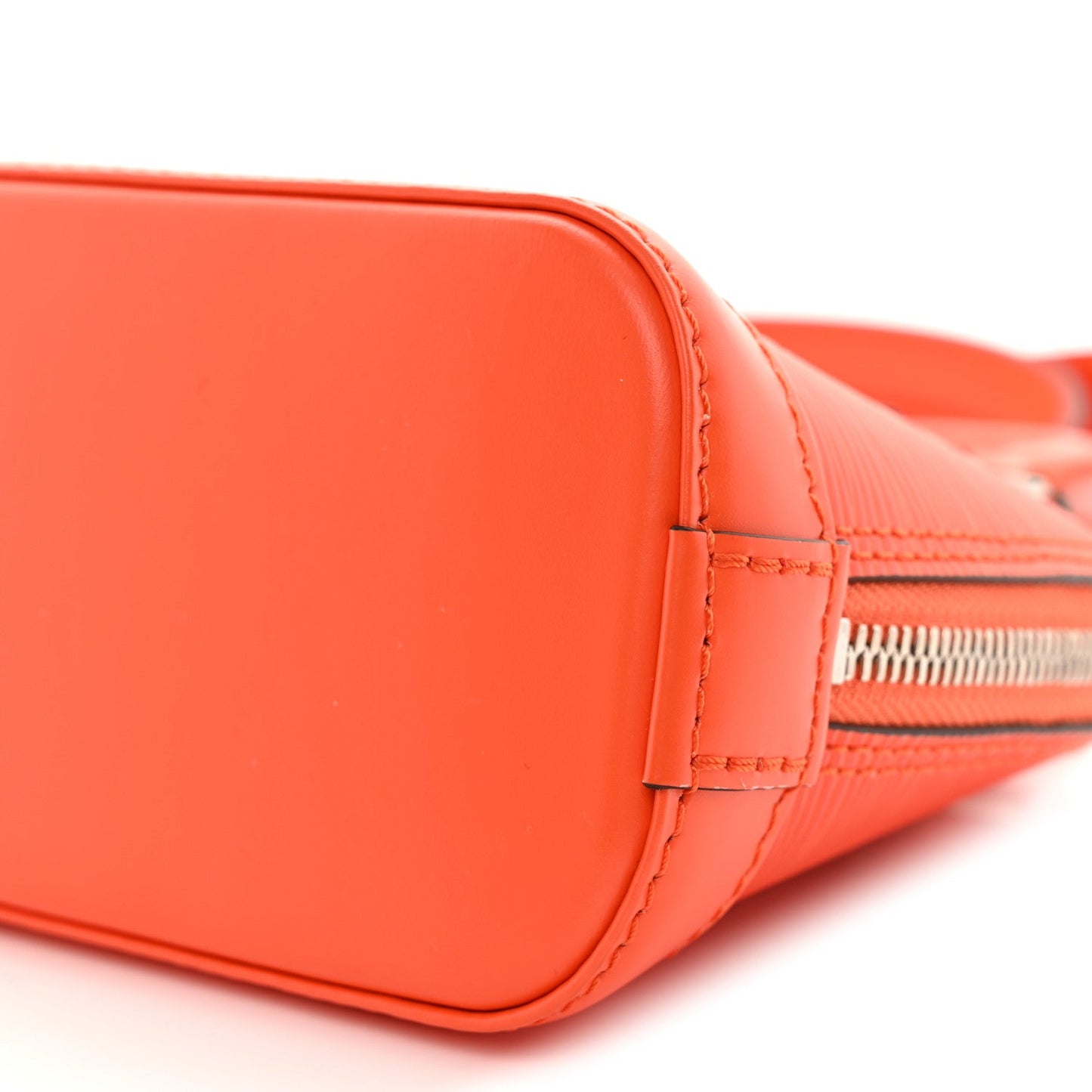 Epi Nano Alma Orange