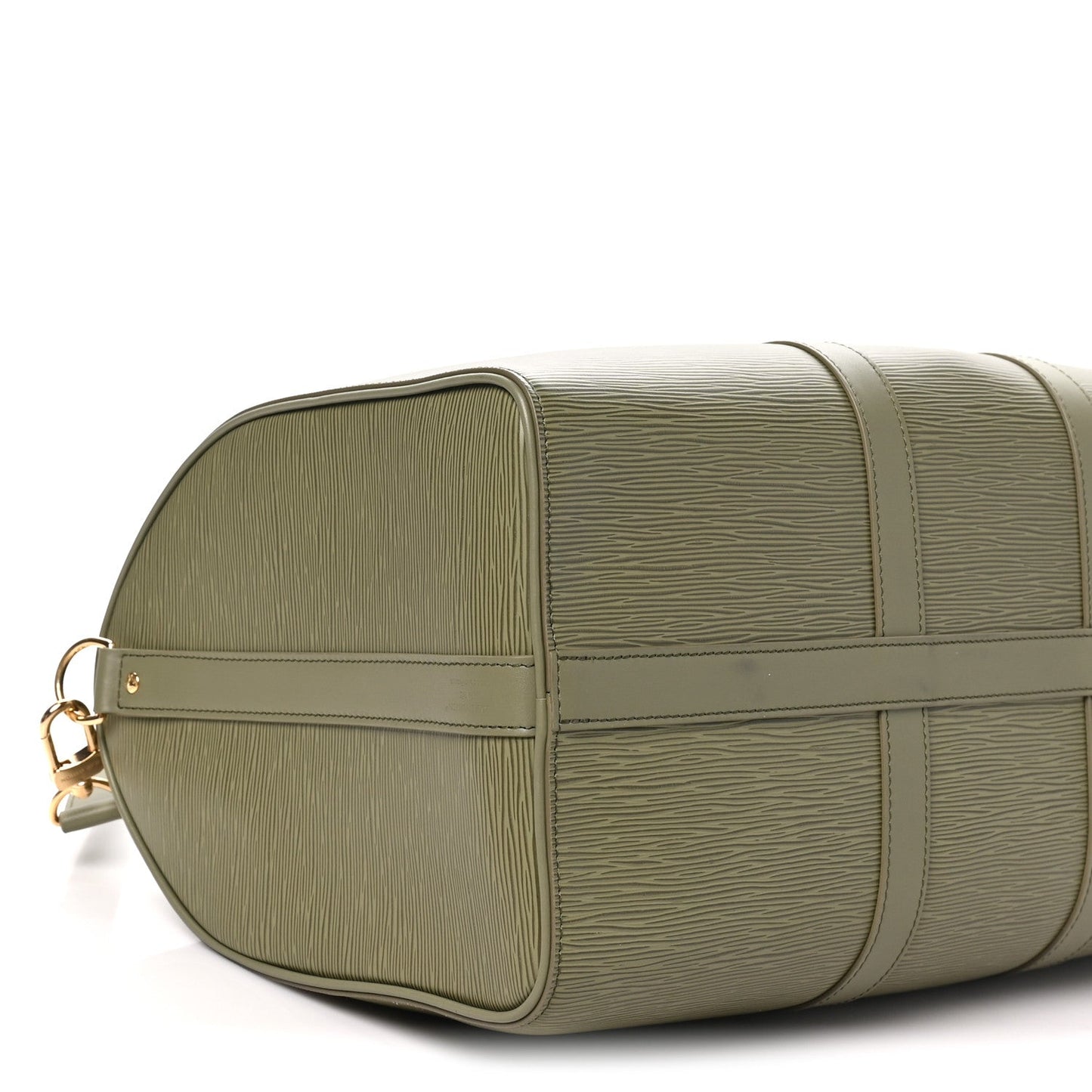 Epi Keepall Bandouliere 45 Khaki