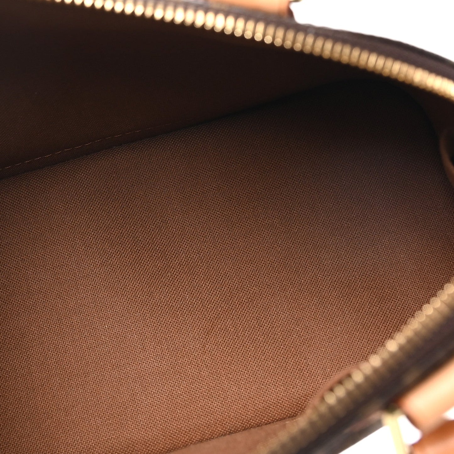 Monogram Alma BB
